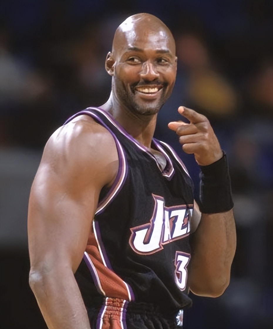 助攻, 篮板 助攻, 篮板