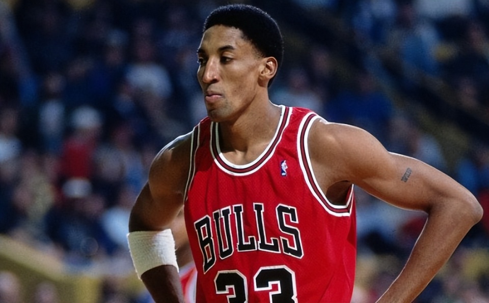 海军上将拿, 三分命中率 海军上将拿, 三分命中率