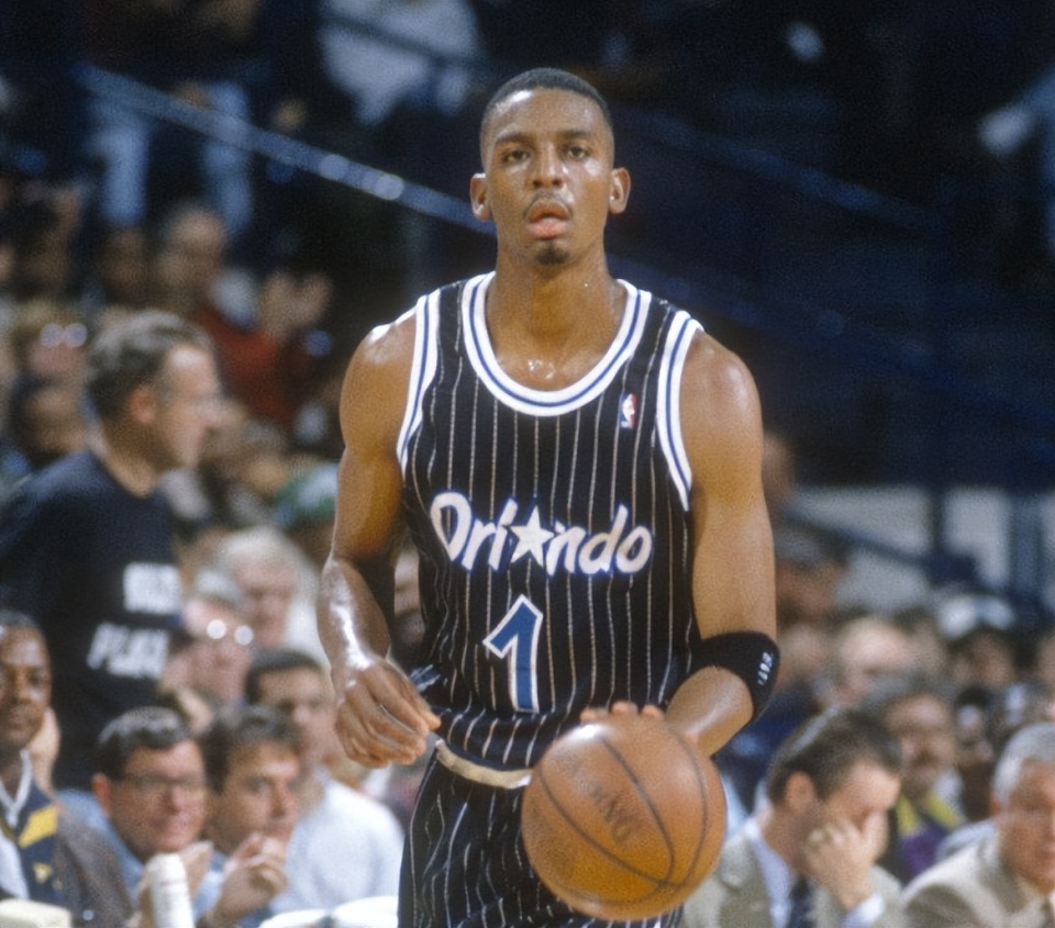 inews, gtimg inews, gtimg