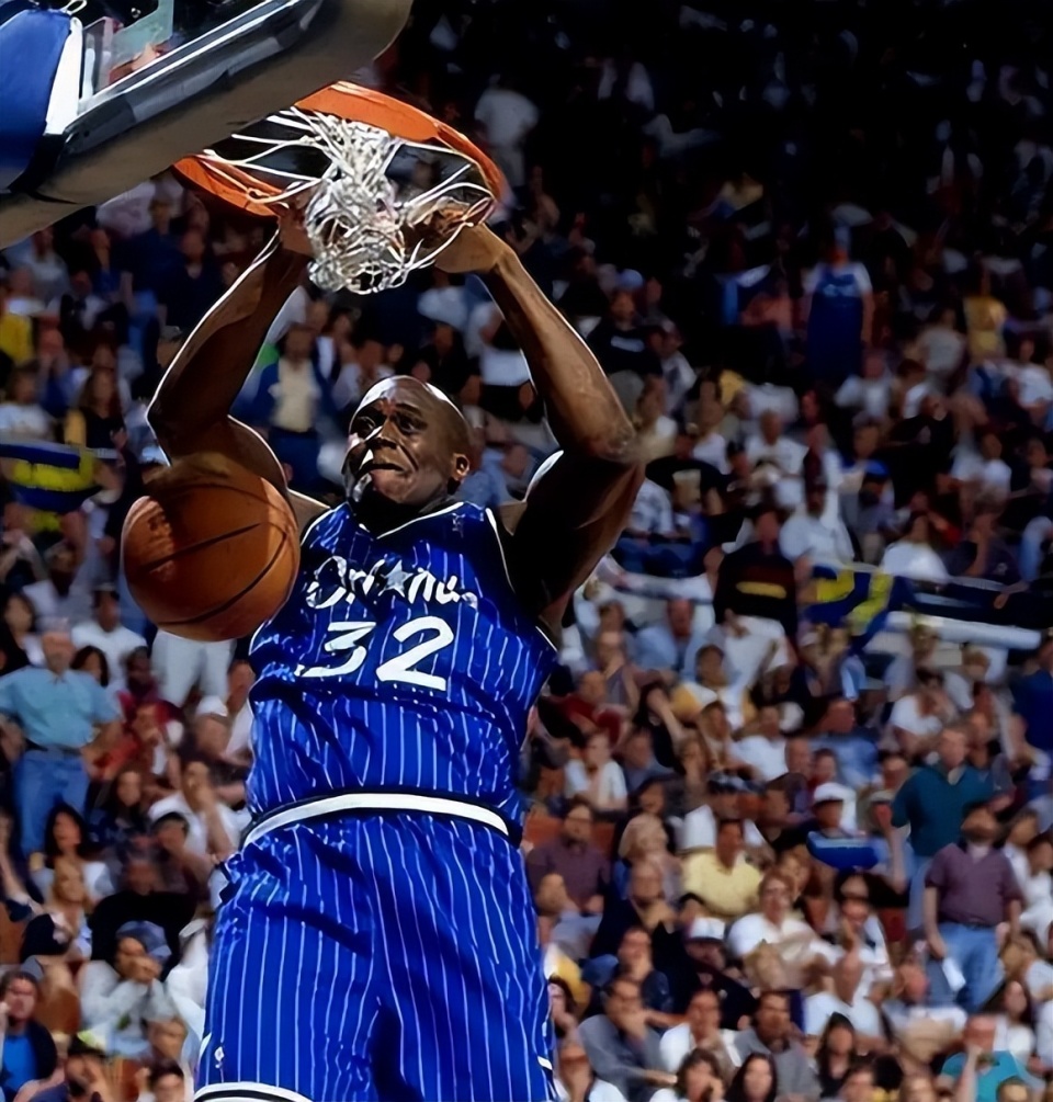 HbPet, 盖帽, news HbPet, 盖帽, news