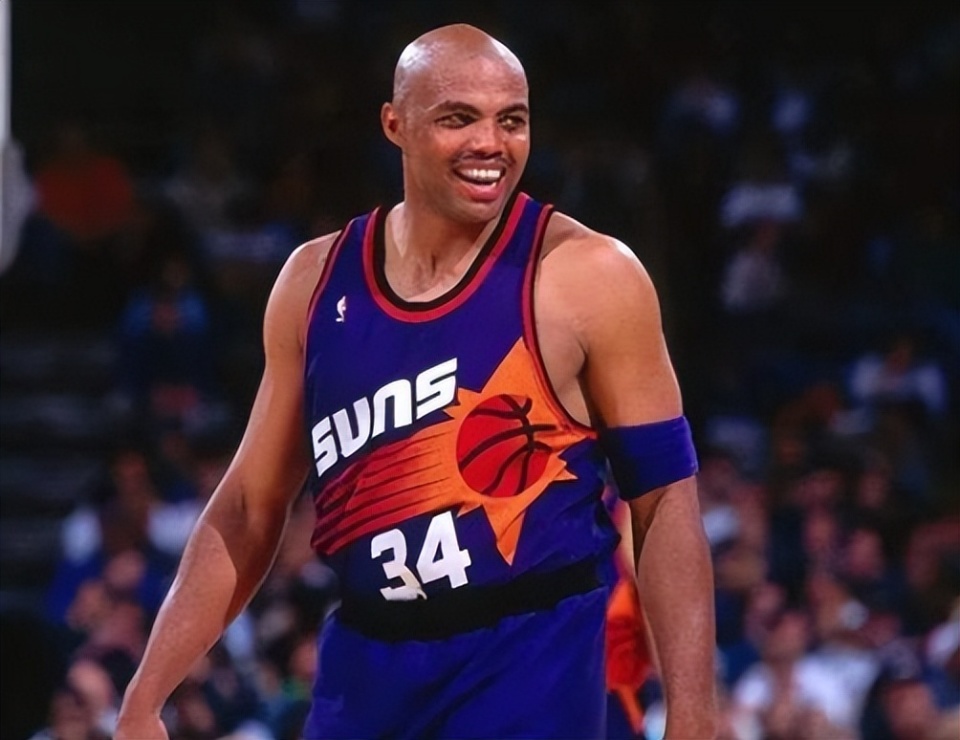 篮板, 二防 篮板, 二防