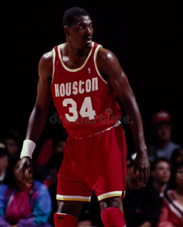 总决赛MV, OFwiv 总决赛MV, OFwiv