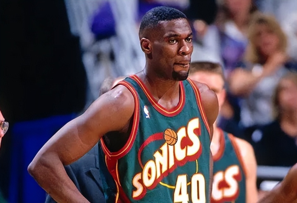 三分命中率 三分命中率