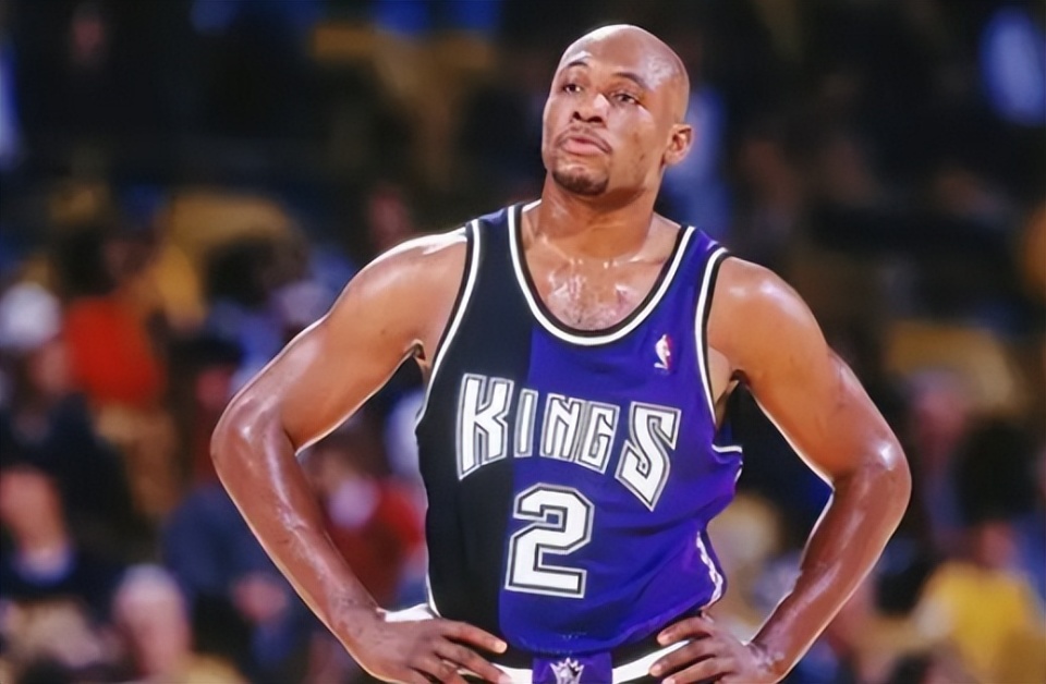 nGe, 荣誉, eycQJ nGe, 荣誉, eycQJ