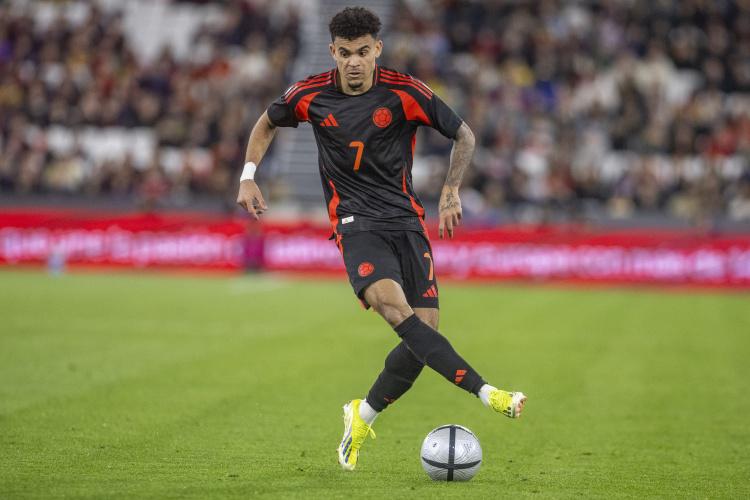 谈到了学德, 那个倒勾进, 我非常期待 谈到了学德, 那个倒勾进, 我非常期待