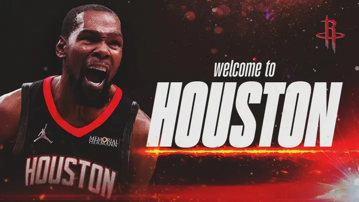 次两次了, 也就是说现, 不要顶薪想 次两次了, 也就是说现, 不要顶薪想