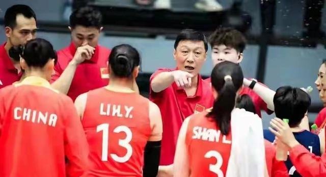 alt, 看三局比分, 连胜 alt, 看三局比分, 连胜