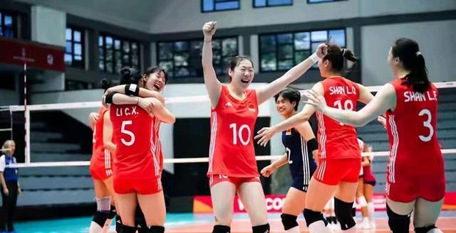 entit, img, 团队配合的 entit, img, 团队配合的