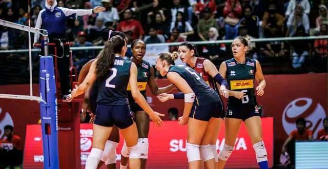 西哥队的比, img, AA 西哥队的比, img, AA