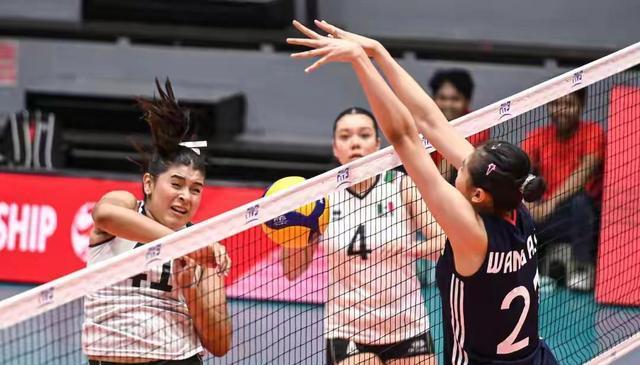 src, 女排迎战墨 src, 女排迎战墨