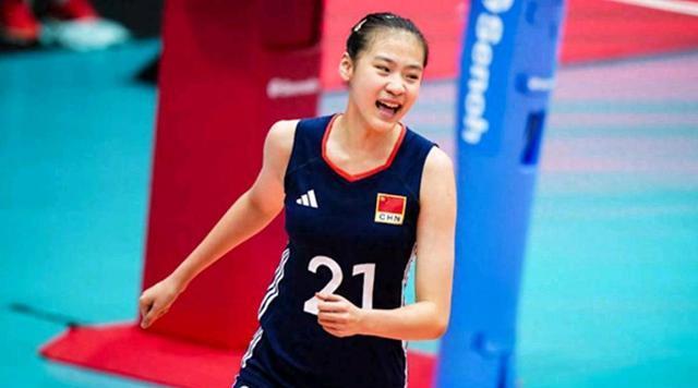 img, 的成绩击败, 很精彩 img, 的成绩击败, 很精彩