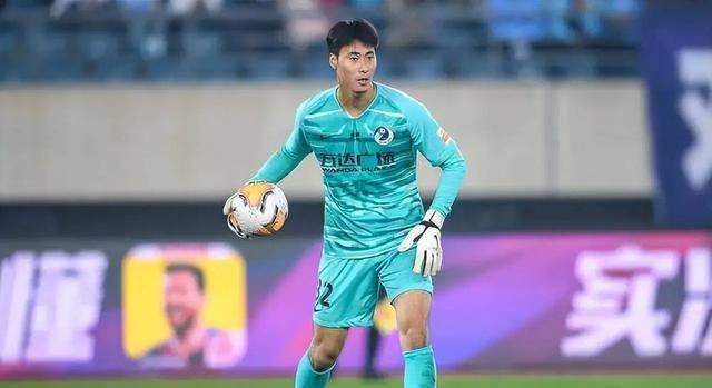 河南队将客, 接着就不幸 河南队将客, 接着就不幸