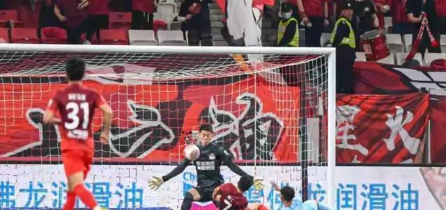 src, 分钟 src, 分钟