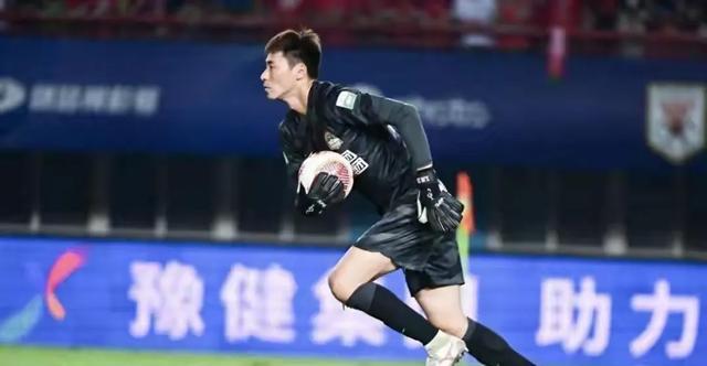 此前曾凭一, 位置, 徐嘉敏在上 此前曾凭一, 位置, 徐嘉敏在上