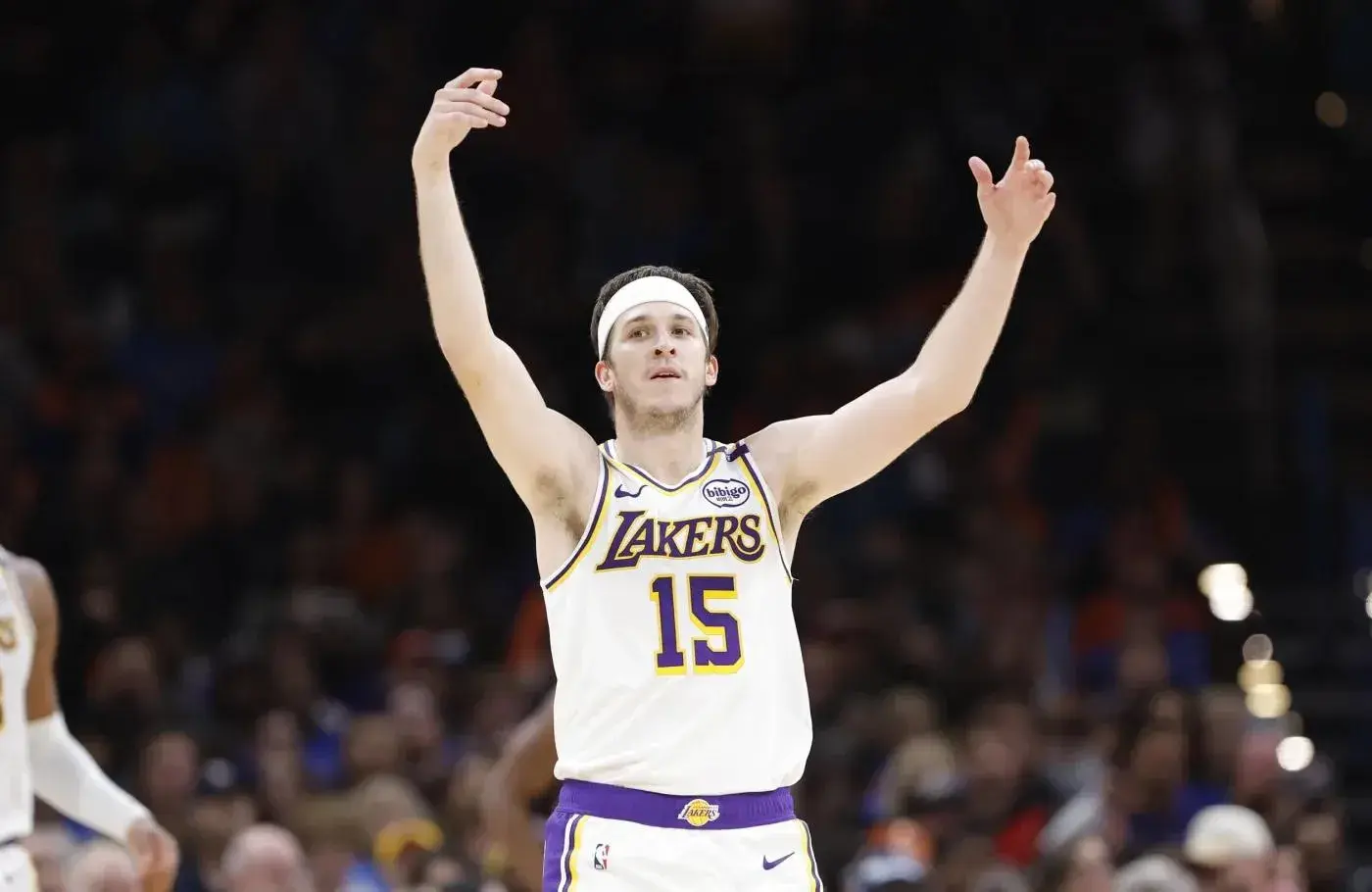 想要年薪, 常清楚球员, AA 想要年薪, 常清楚球员, AA