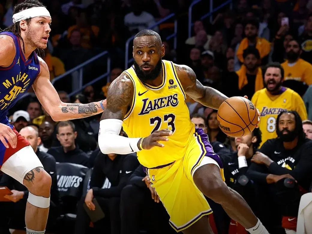 素之一, 高水平得分 素之一, 高水平得分