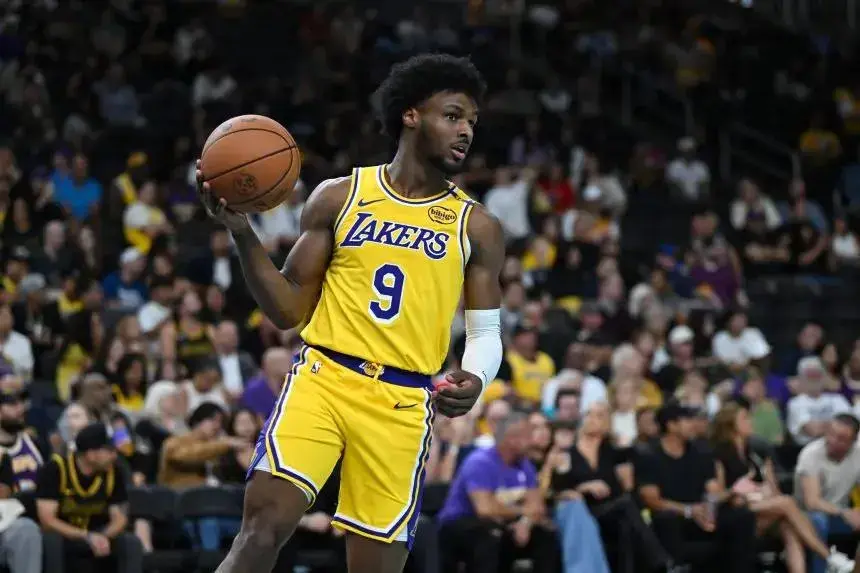 img, 湖人陷续约 img, 湖人陷续约