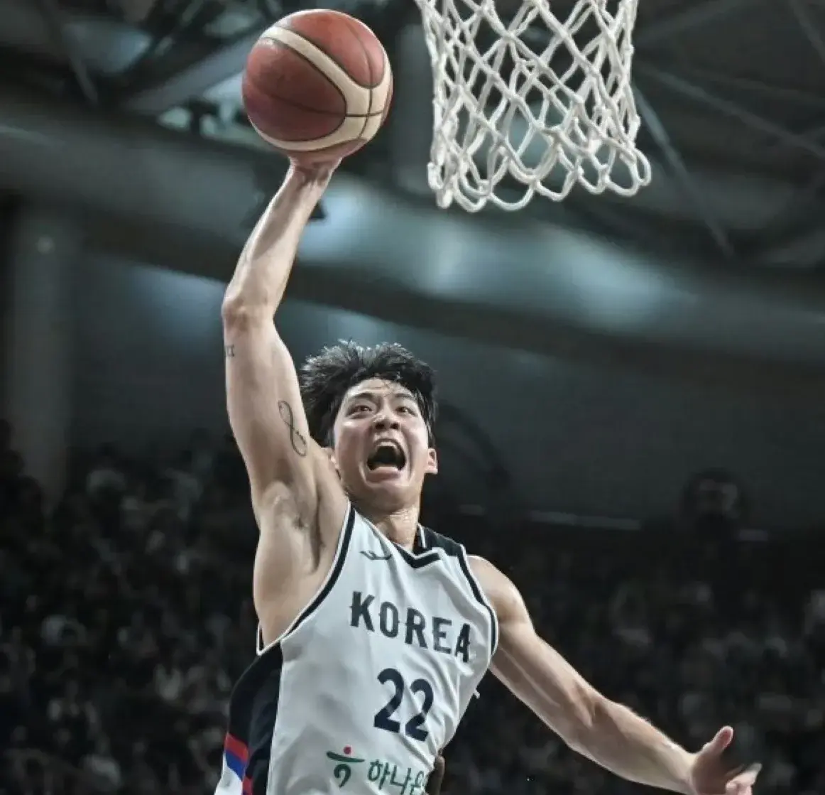 经过四节的 经过四节的