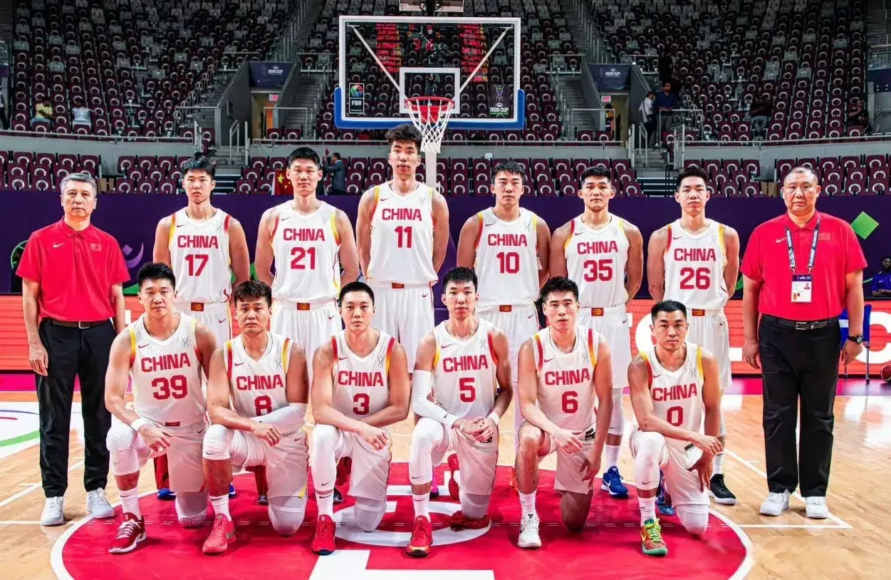 alt, 球队已经进, 口和理由拿 alt, 球队已经进, 口和理由拿