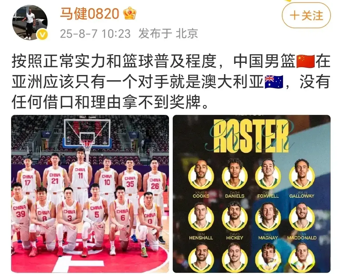 img, src, 从目前中国 img, src, 从目前中国