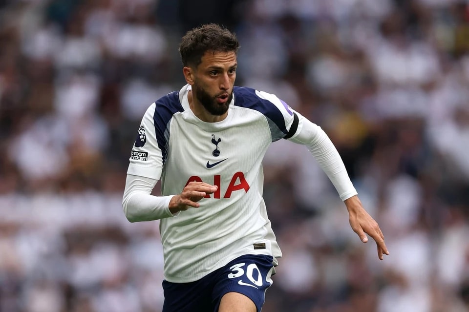 事情已经处, 不带他去意 事情已经处, 不带他去意