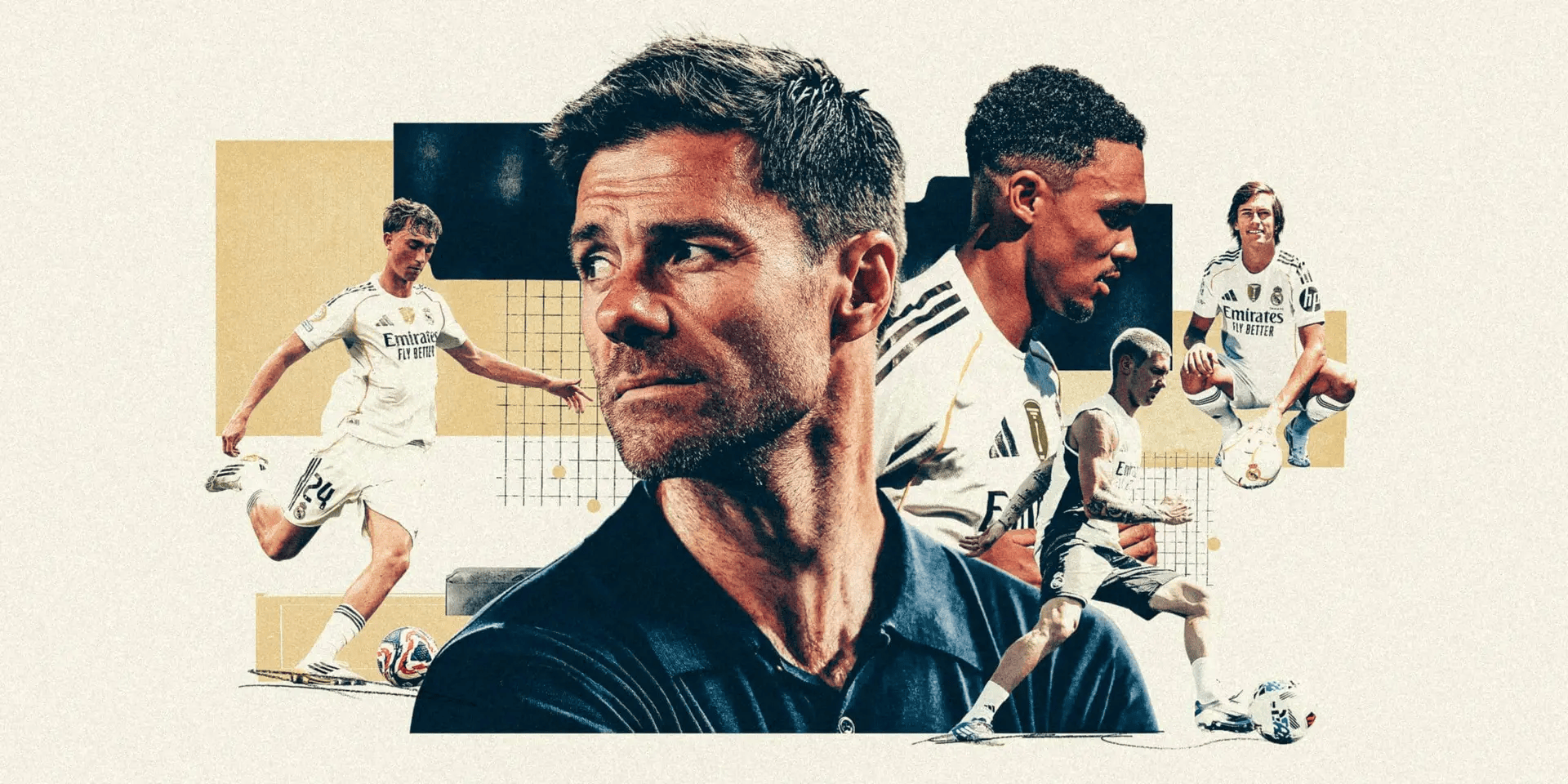 日正式接任, 方面更加积 日正式接任, 方面更加积