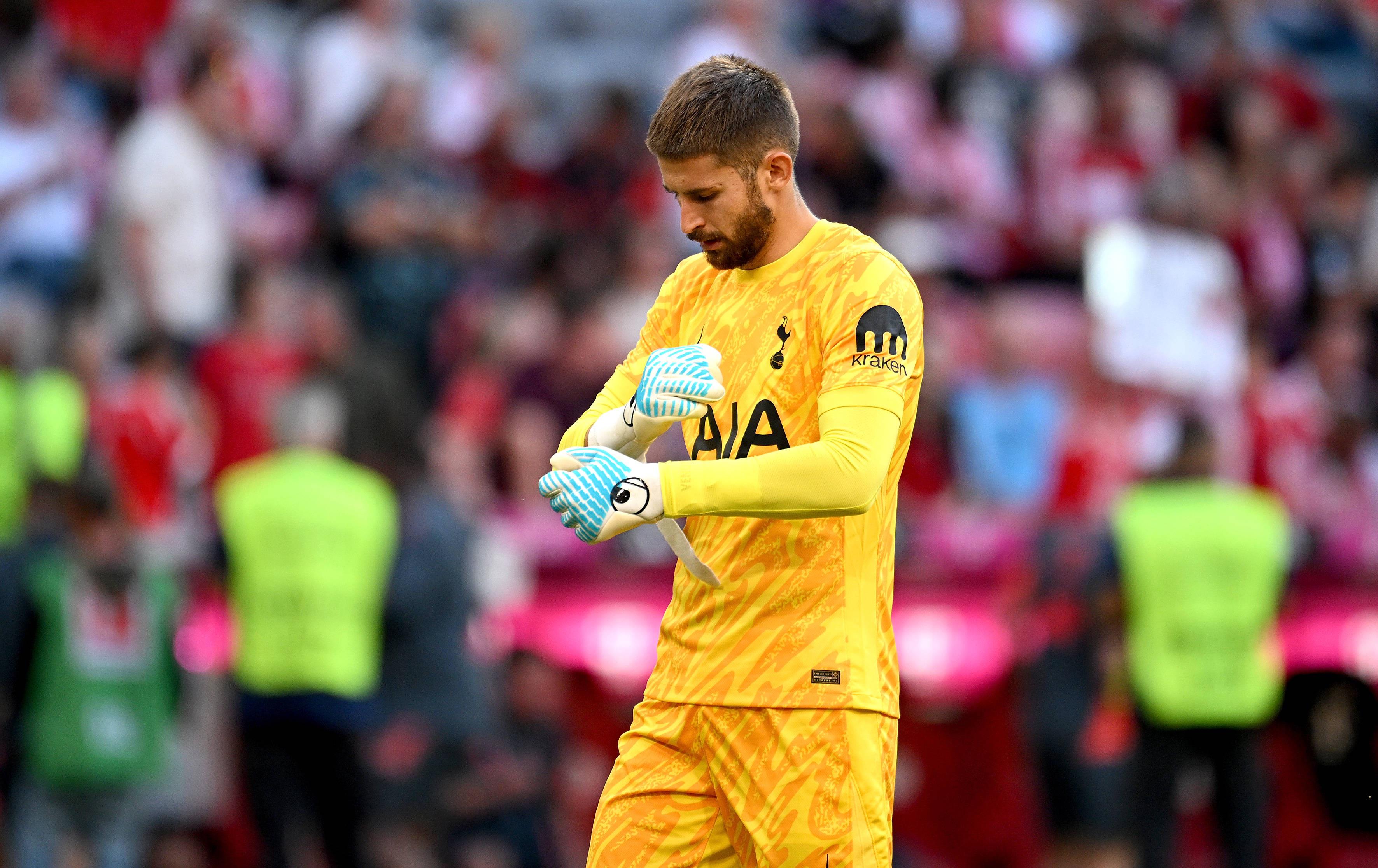 发了短信, 谈前主帅波, 历都证明了 发了短信, 谈前主帅波, 历都证明了