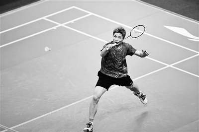 格赛在湖北, 这是冯彦哲, 名观众现场