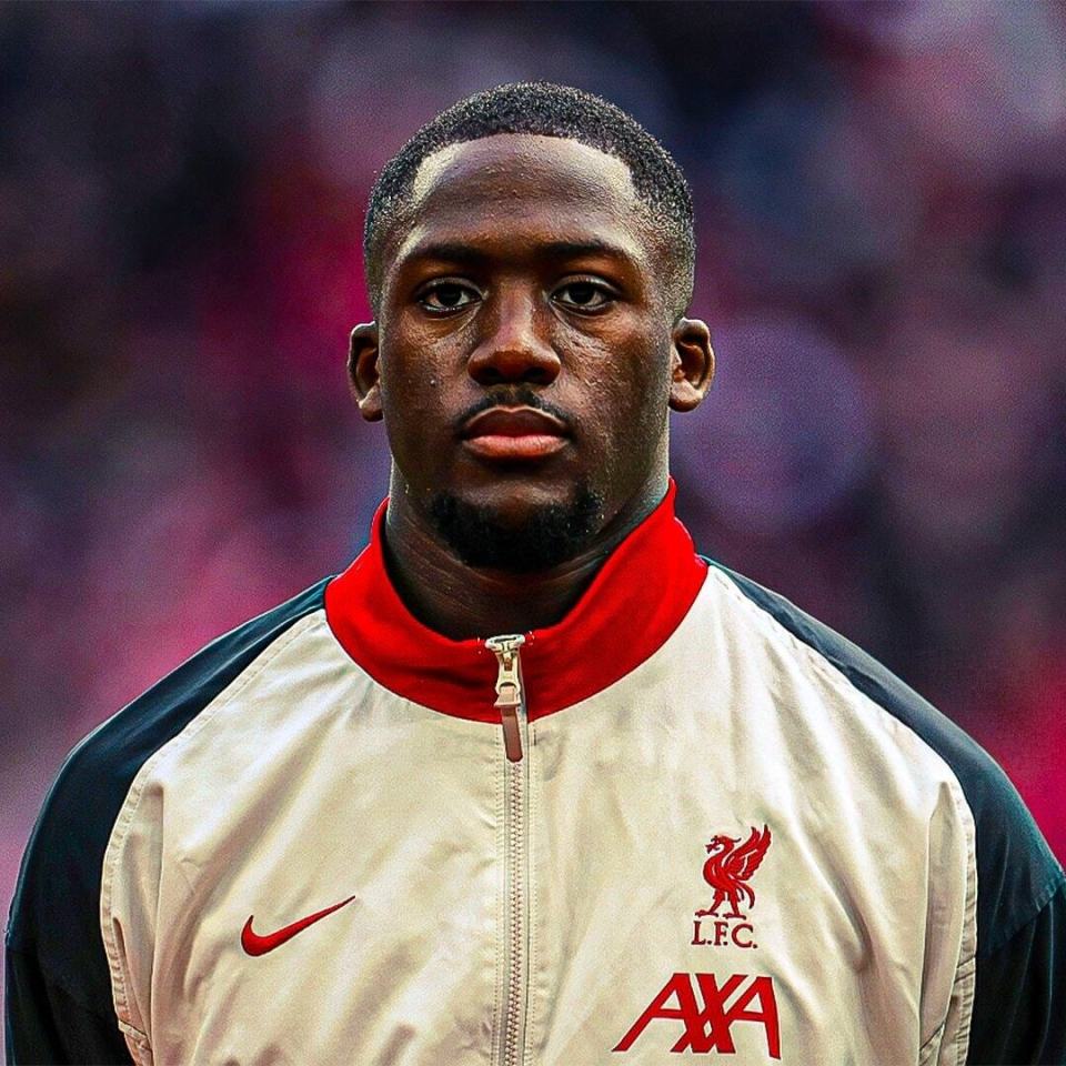 资最高的球, GJIMm, img