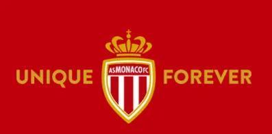 摩纳哥, 利乌舍的兴, img 摩纳哥, 利乌舍的兴, img