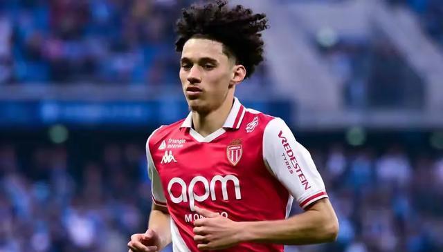 趣并非空穴 趣并非空穴