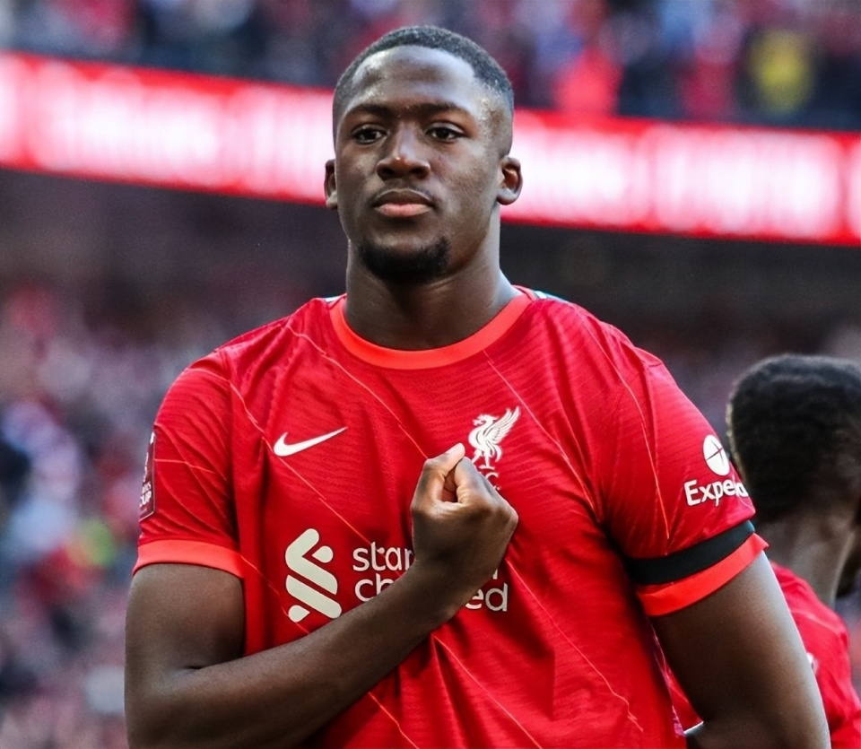 特的离队, gtimg, OVymE