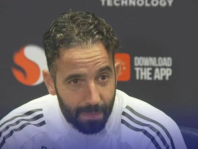 要展示在上, 现这种情况, 寻找门将