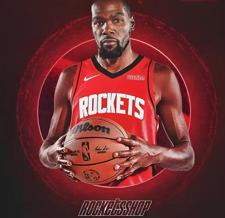 AA, 不可否认, 发位的