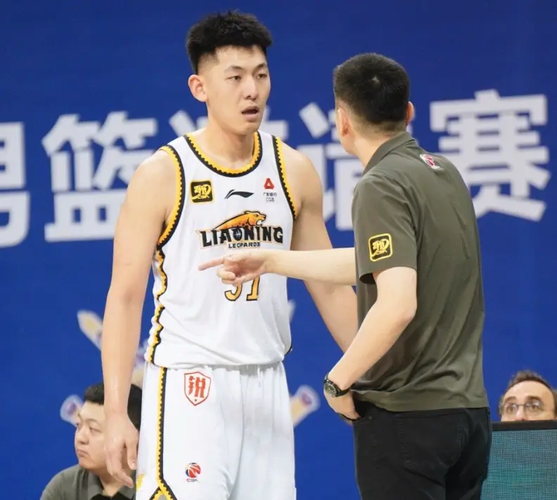 赵继伟这场, 王岚嵚, AA 赵继伟这场, 王岚嵚, AA