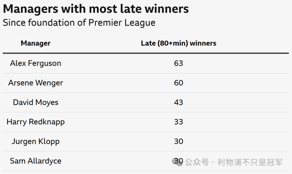 ekGtv, com, 物浦更多 ekGtv, com, 物浦更多