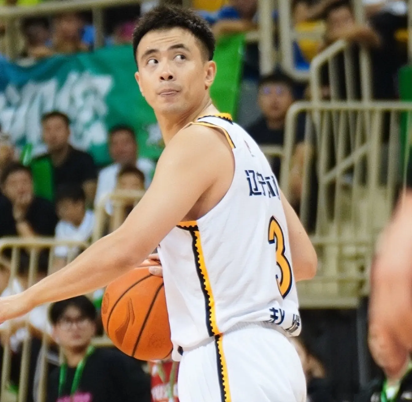 已经离队了 已经离队了