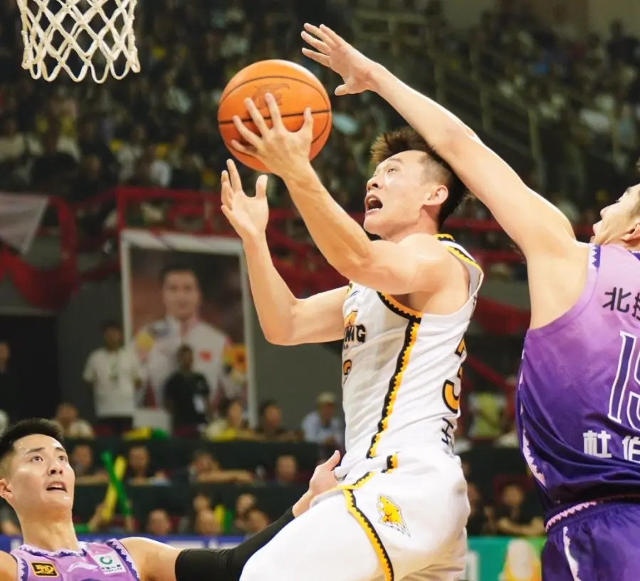 毕竟他有国, 不怎么样, 付豪稳输出 毕竟他有国, 不怎么样, 付豪稳输出