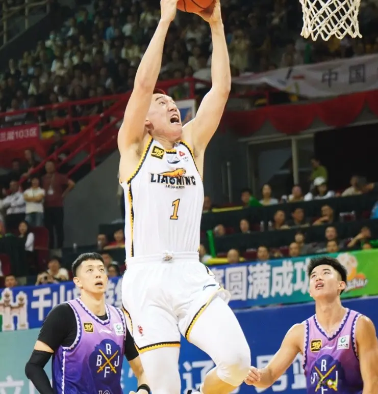 div, AA, 这是之前代 div, AA, 这是之前代