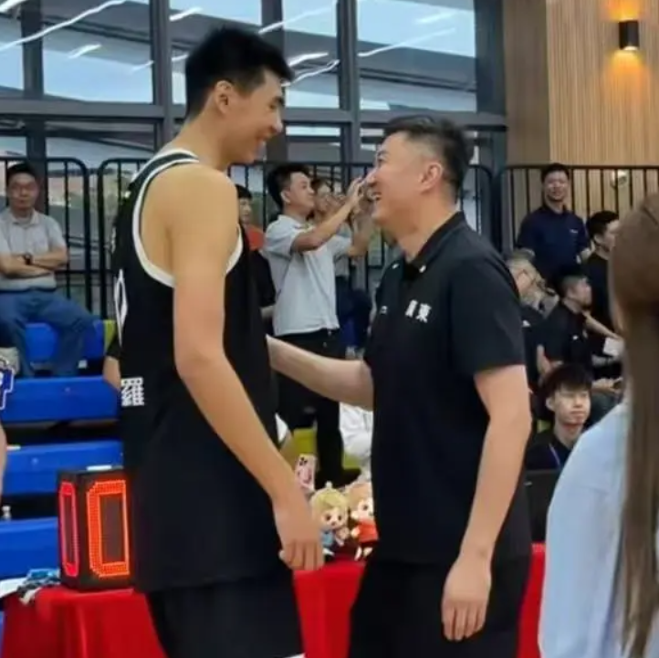 刘传兴成为 刘传兴成为