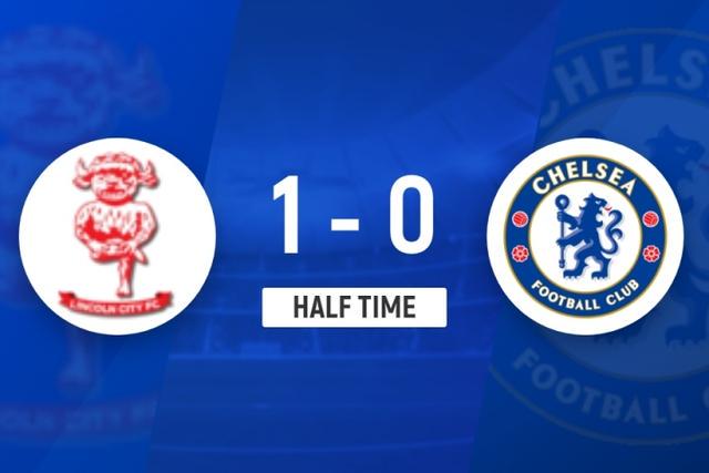 dingy, 比赛关键事, dingy