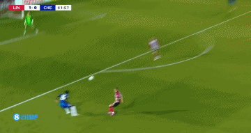 长传转移被, hs, img