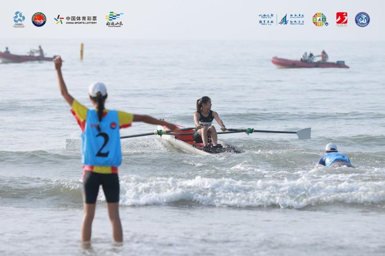 开幕现场, 毛道光