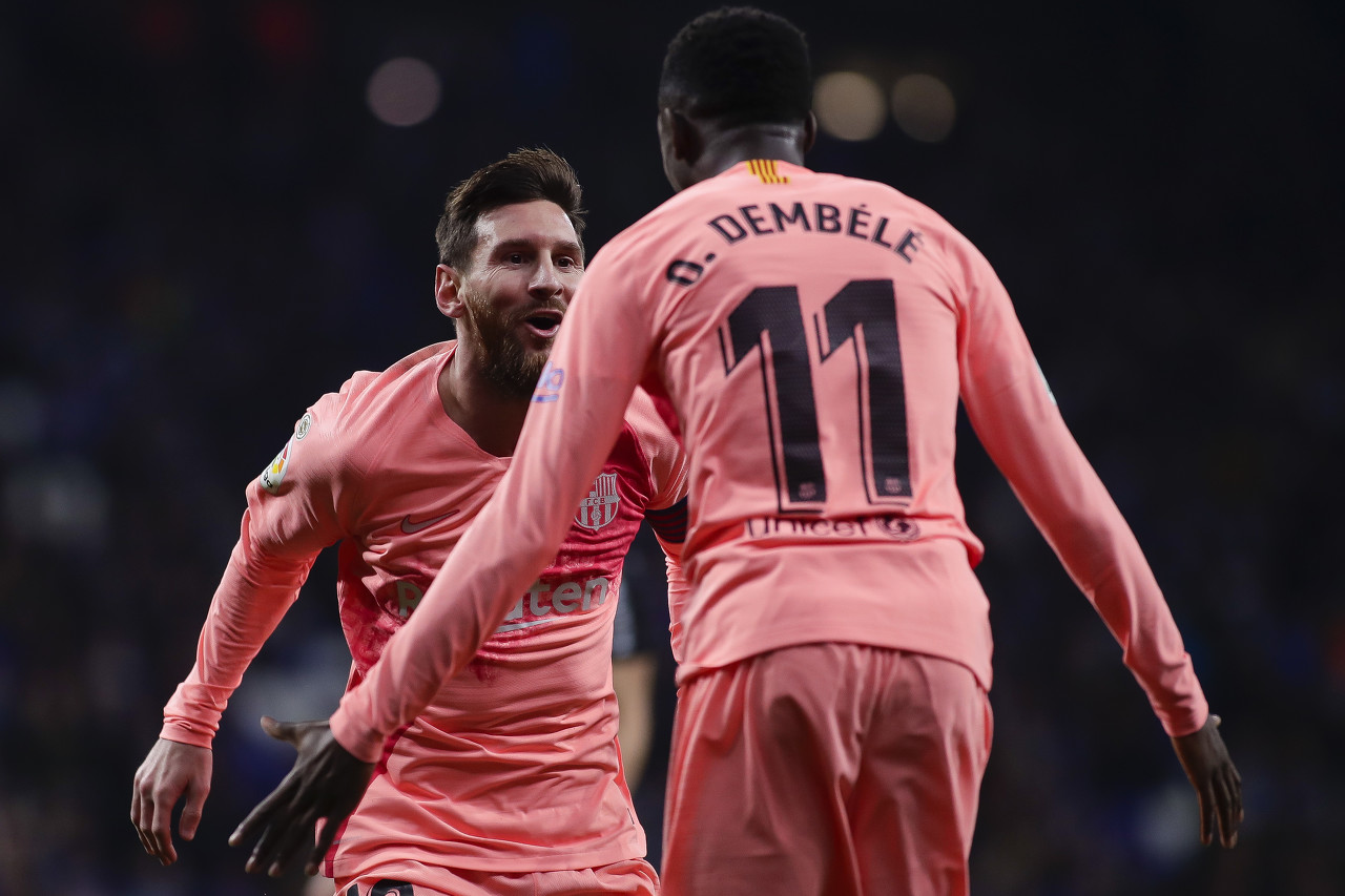 img, entit img, entit