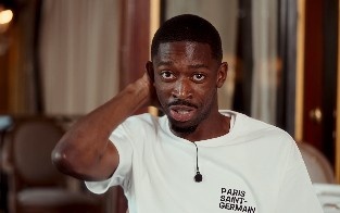 msn, 优秀的球员 msn, 优秀的球员