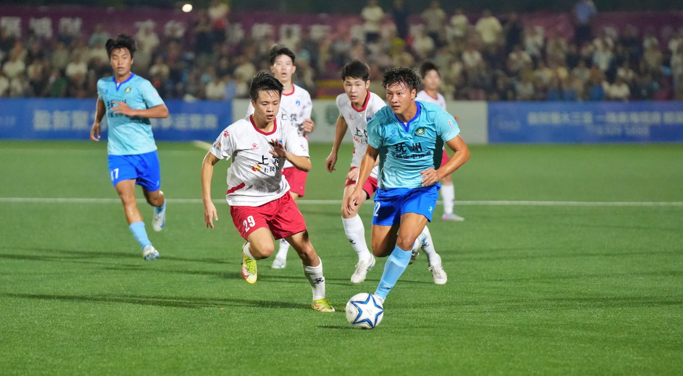 msn, 开场第, 因此赛前被 msn, 开场第, 因此赛前被