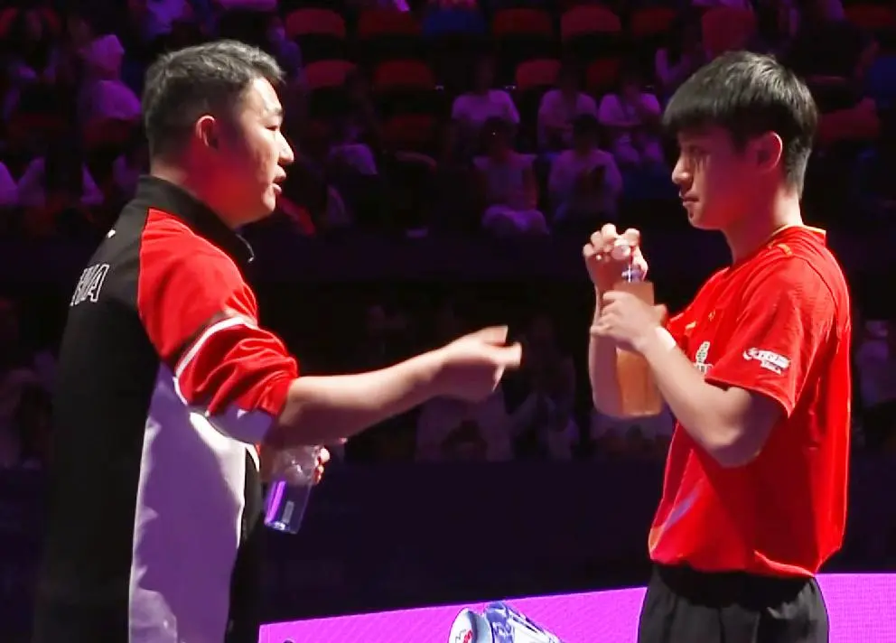 cn, 哥张本智和, cn cn, 哥张本智和, cn