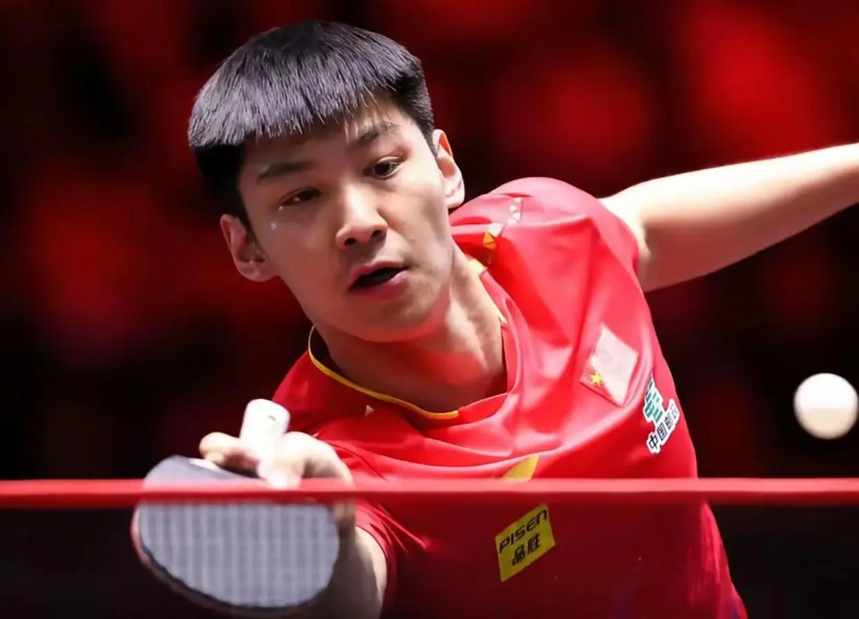 T澳门冠军 T澳门冠军