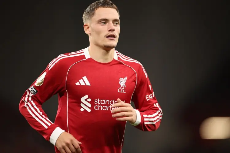 排在第, 位的是切尔