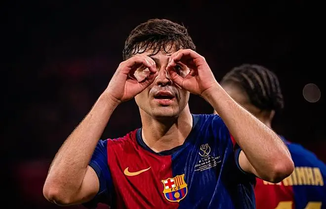 大巴黎休赛, 切尔西尽管